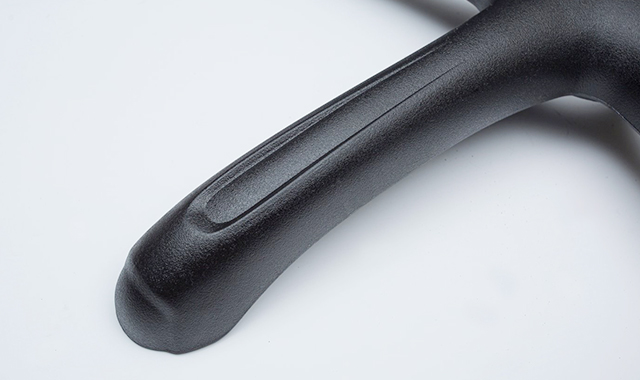 Zhejiang Lubote Plastic Technology Co., Ltd.