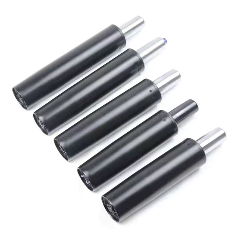 160# Viktbärande stol Gaspinne