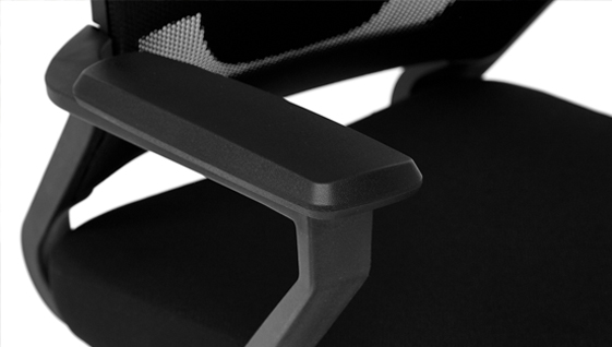 Provprovning i provproduktion