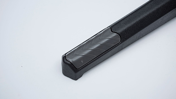 Färdig produkttestning