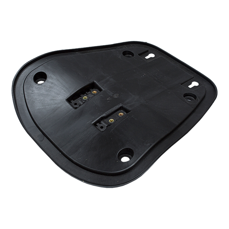 301 bakkorg invändigt och utvändigt