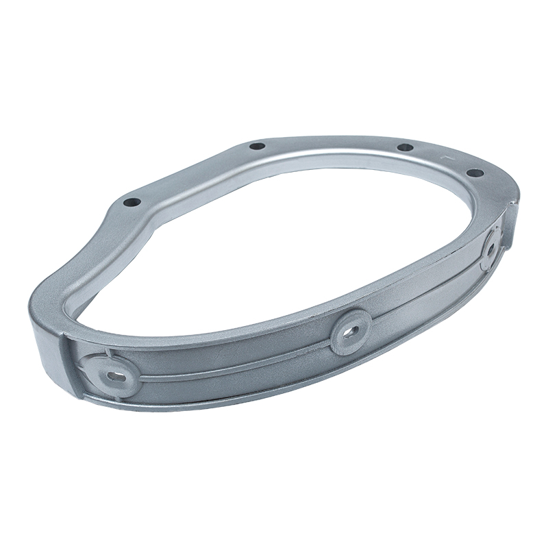 YX-618 målararmstöd