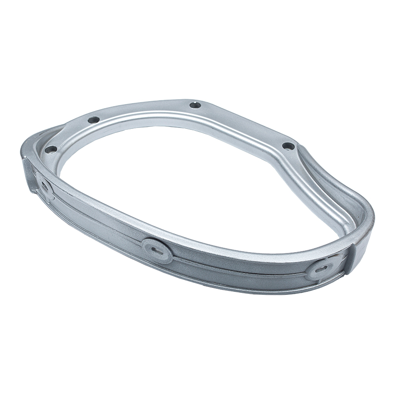 YX-618 målararmstöd