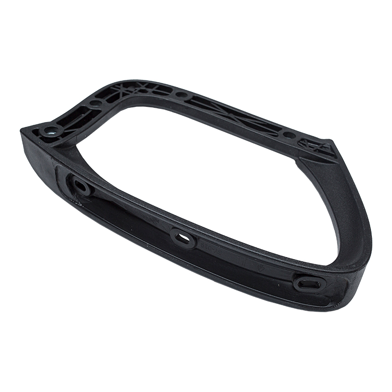 YX-019 läderarmstöd