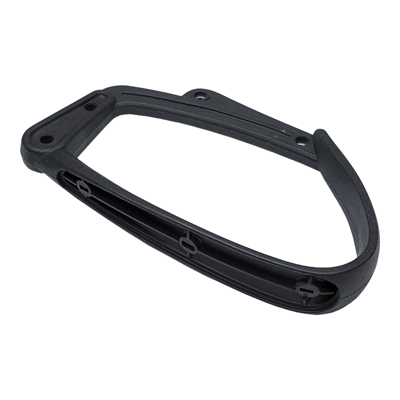 YX-002 armstöd i läder