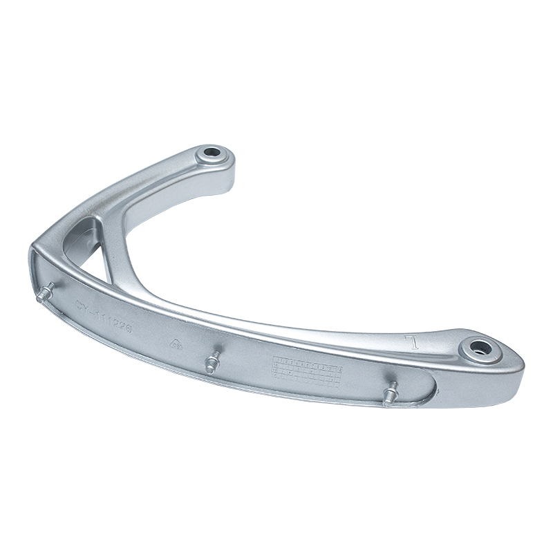 11226 målararmstöd