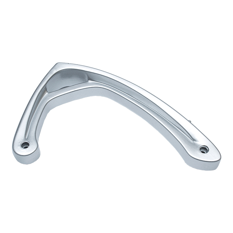 11226 målararmstöd